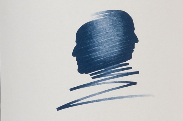 Logo thương hiệu Opus One